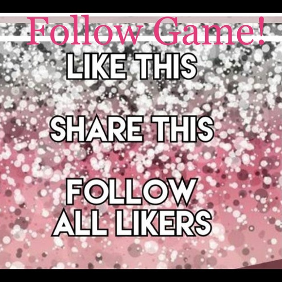 Accessories - Follow Gain train Share & Collect 💙 Tag your PFF’s!